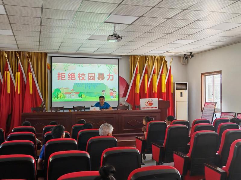 图片5.jpg