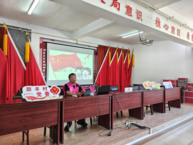 图片4.jpg
