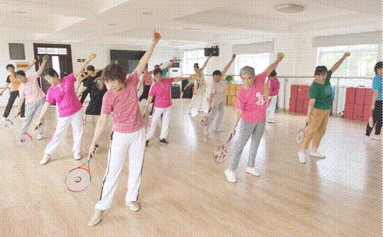 clip_image007.gif