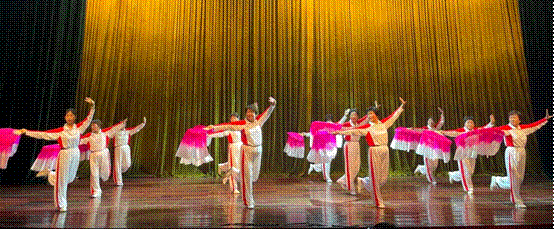 clip_image009.gif